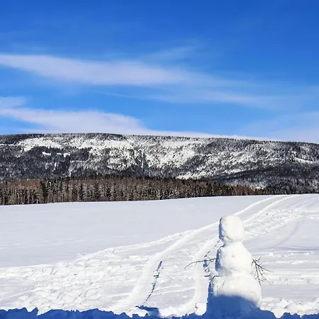 Cerny Dul-2 By Interhome